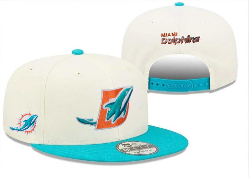 2026 hat YSMY 172b21cb